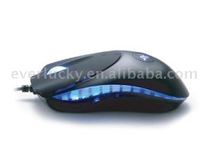  Optical Mouse (Оптическая мышь)