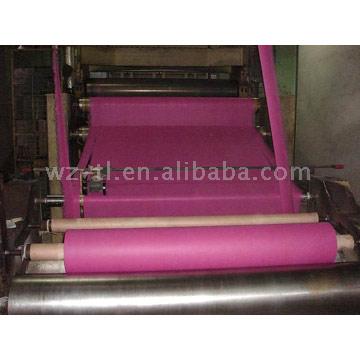 100% PP Non-Woven Cloth (100% PP Non-Woven Cloth)