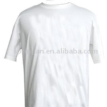  Stock T-Shirt ( Stock T-Shirt)