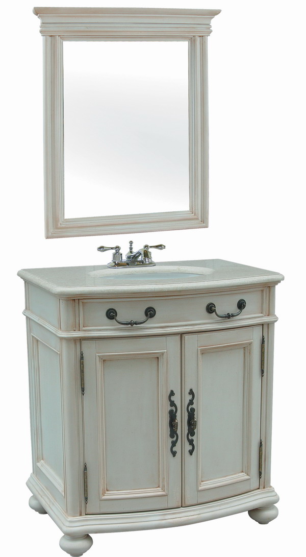  Bathroom Cabinet ( Bathroom Cabinet)