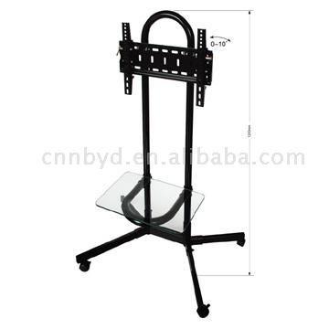  LCD/Plasma TV Stand (LCD / Plasma TV Stand)