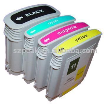  HP Compatible Inkjet Cartridge ( HP Compatible Inkjet Cartridge)