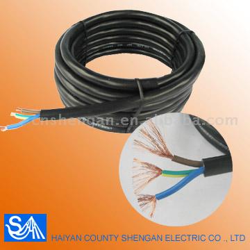  Power Cable ( Power Cable)