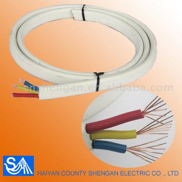  Flat Power Cables ( Flat Power Cables)