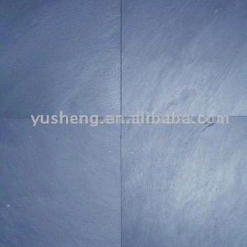 Black Slate Tile (Black Slate Tile)