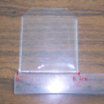  Mini CD Sleeve ( Mini CD Sleeve)