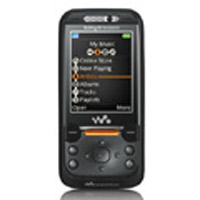  Sony Ericsson W850, W880, W810, W800, K750i, K800, K300i, W300i (Sony Ericsson W850, W880, W810, W800, K750i, K800, K300i, W300i)