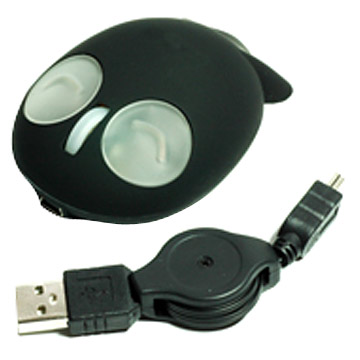  Mini USB Mouse (Mini USB Mouse)