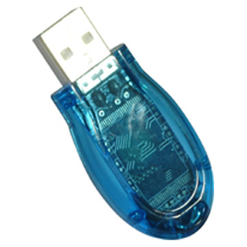 Flash Disk (Flash Disk)