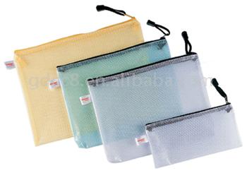  Colorful File Bags ( Colorful File Bags)