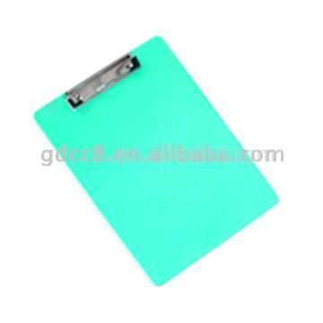  Clip Board ( Clip Board)