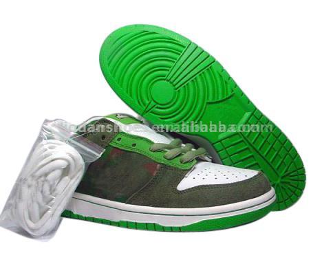  Sport Shoes from Jordan-newest ( Sport Shoes from Jordan-newest)