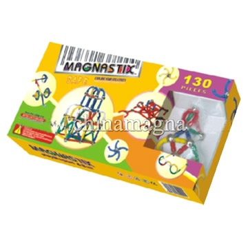  Educational Toy (Educational Toy)