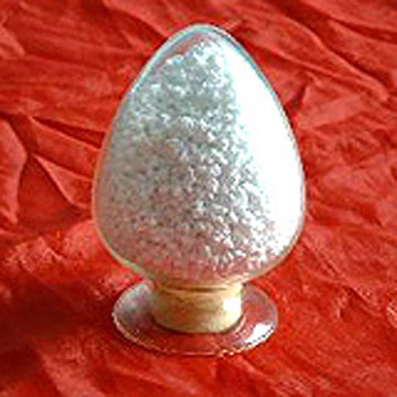 Kalziumchlorid 94-96% Granular (Kalziumchlorid 94-96% Granular)