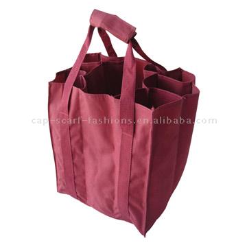  Shopping Bag ( Shopping Bag)