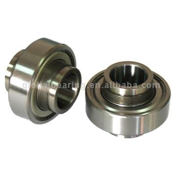  Lift Bearing (Ascenseur Bearing)