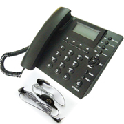  IP Phone ( IP Phone)