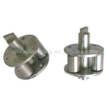  Pump Bearing (Pump Bearing)