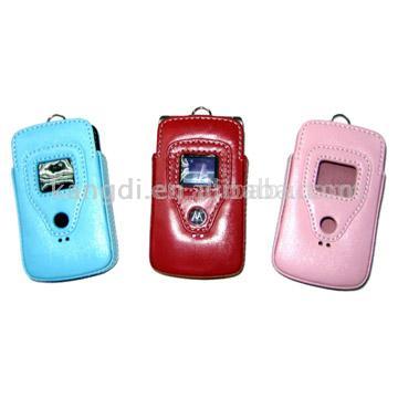  MP3 Case (MP3 case)