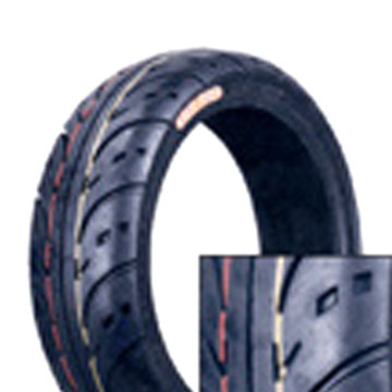  Motorcycle Tyres ( Motorcycle Tyres)