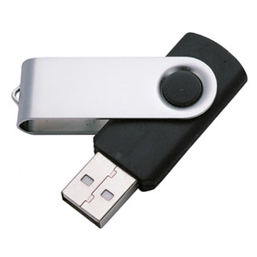  USB Flash Drive (USB Flash Drive)