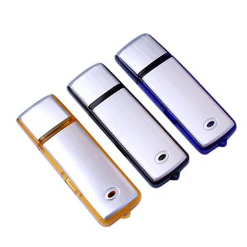  USB Flash Drive (USB Flash Drive)