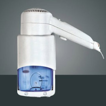  Automatic Hair Dryer ( Automatic Hair Dryer)