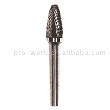  Burr Cutter Bit (Burr Cutter Bit)