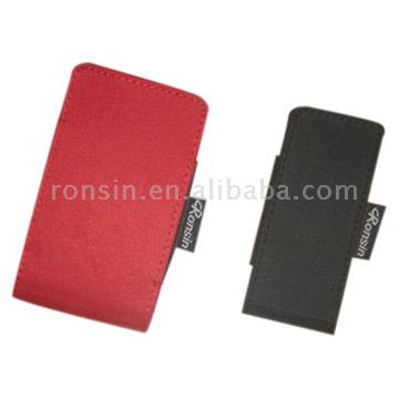  iPod Compatible Cases ( iPod Compatible Cases)