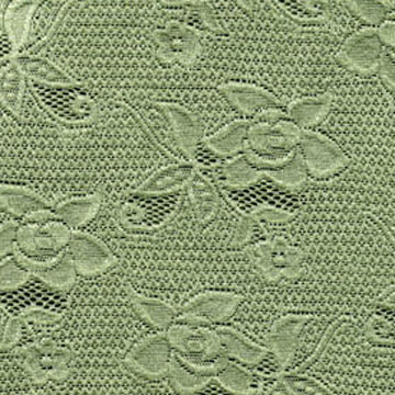  Jacquard Fabric (Жаккардовая ткань)