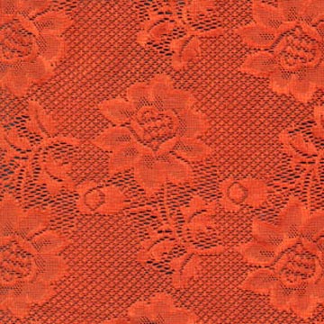  Jacquard Fabric (Жаккардовая ткань)