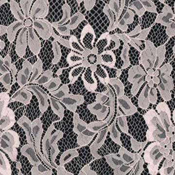  Jacquard Fabric (Жаккардовая ткань)