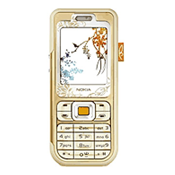  Mobile Phone (Mobile Phone)