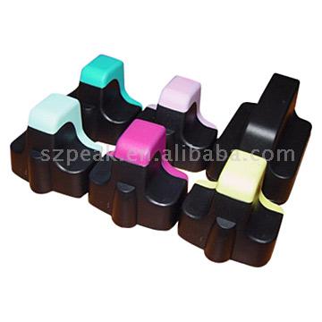  Ink Cartridge for HP Printers (Cartouche d`encre pour imprimantes HP)