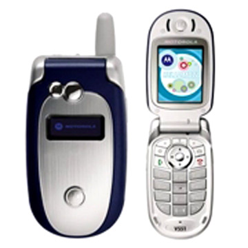  Mobile Phone (Mobile Phone)