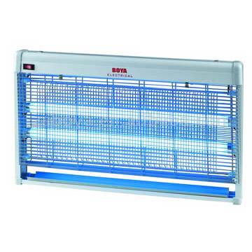  Electronic Insect Killer (Electronic Insecticide)