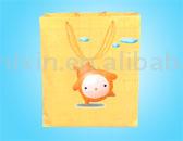  Non-Woven Bag (Non-Woven Bag)