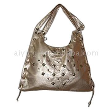  Ladies` Handbag