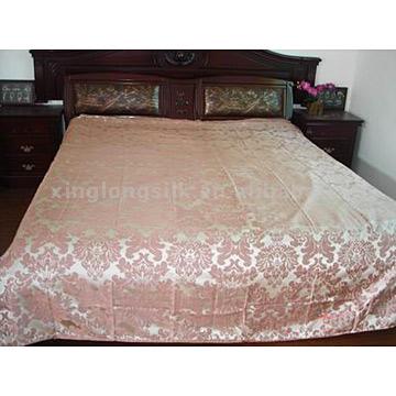  Silk Bedding (Silk Bedding)