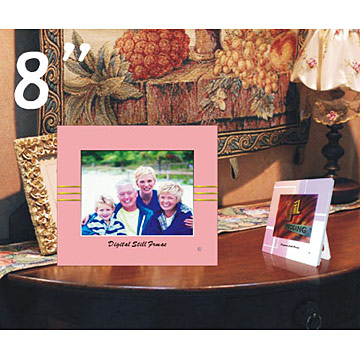  Digital Photo Frame ( Digital Photo Frame)