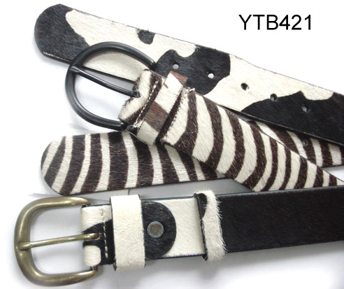  Ladies` Belt (YTB421) ( Ladies` Belt (YTB421))