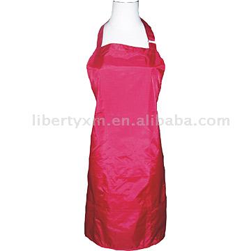  Dish Washer`s Apron (Lave-vaisselle`s Apron)