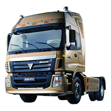  Spare Part for Foton Truck (Запасные части для грузовиков Foton)