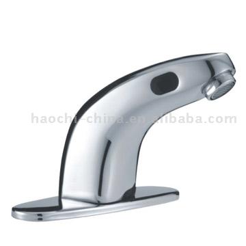  High Quality Automatic Faucet