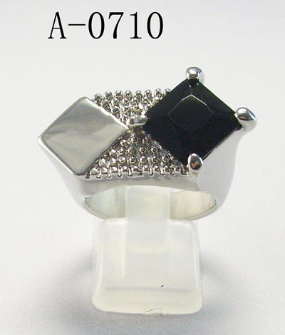  Fashion Ring (Моды кольцо)