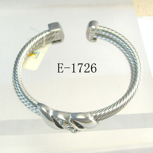  Bracelet (Bracelet)