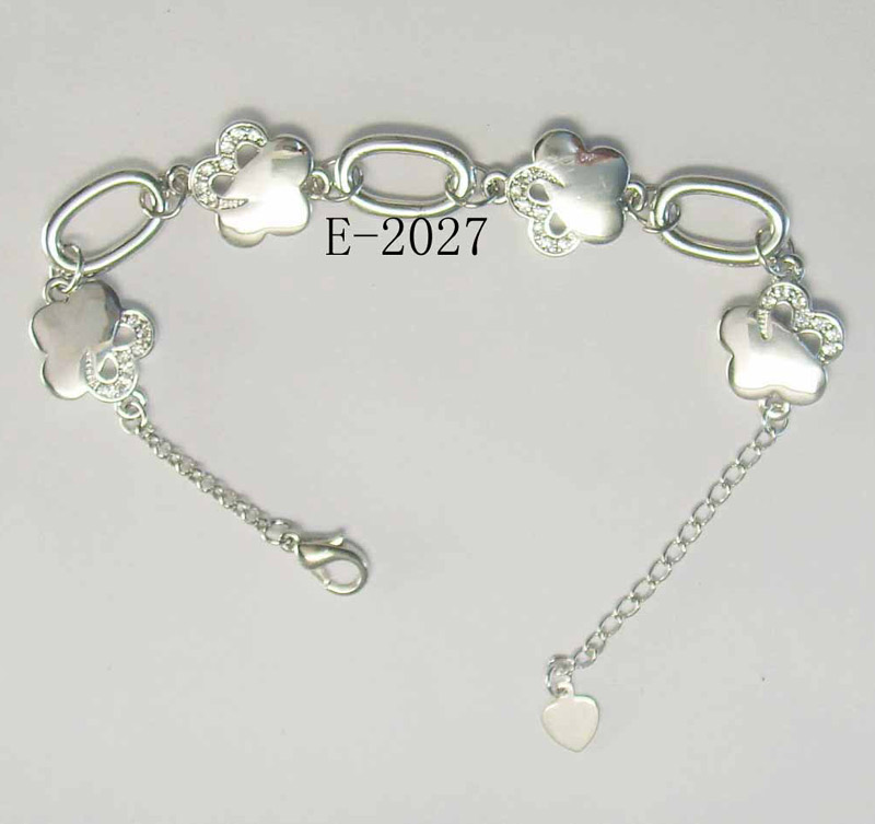  Bracelet (Bracelet)