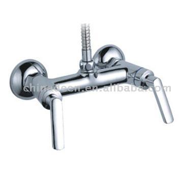  Faucet (Robinet)