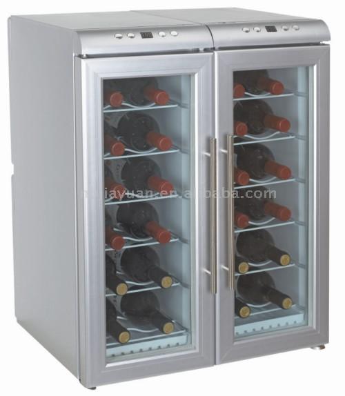  Wine Cooler (Вино Cooler)