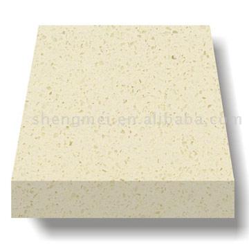  Quartz Surface (Engineered Stone) ( Quartz Surface (Engineered Stone))